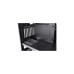 Thermaltake Divider 500 TG ARGB, Tower-Gehäuse(schwarz, Tempered Glass)
