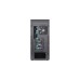 Thermaltake Divider 500 TG ARGB, Tower-Gehäuse(schwarz, Tempered Glass)