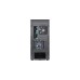 Thermaltake Divider 500 TG ARGB, Tower-Gehäuse(schwarz, Tempered Glass)