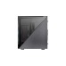 Thermaltake Divider 500 TG ARGB, Tower-Gehäuse(schwarz, Tempered Glass)