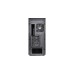Thermaltake Divider 500 TG Air, Tower-Gehäuse(schwarz)