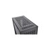 Thermaltake Divider 500 TG Air, Tower-Gehäuse(schwarz)
