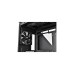 Thermaltake Divider 500 TG Air, Tower-Gehäuse(schwarz)