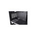 Thermaltake Divider 500 TG Air, Tower-Gehäuse(schwarz)