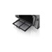 Thermaltake Divider 500 TG Air, Tower-Gehäuse(schwarz)