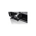 Thermaltake Divider 500 TG Air, Tower-Gehäuse(schwarz)