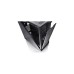 Thermaltake Divider 500 TG Air, Tower-Gehäuse(schwarz)