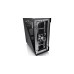 Thermaltake Divider 500 TG Air, Tower-Gehäuse(schwarz)