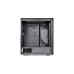 Thermaltake Divider 500 TG Air, Tower-Gehäuse(schwarz)