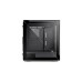 Thermaltake Divider 500 TG Air, Tower-Gehäuse(schwarz)