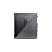 Thermaltake Divider 500 TG Air, Tower-Gehäuse(schwarz)