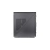 Thermaltake Divider 500 TG Air, Tower-Gehäuse(schwarz)