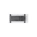 Thermaltake Divider H570 TG ARGB Snow, Tower-Gehäuse(weiß, Tempered Glass)
