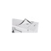 Thermaltake Divider H570 TG ARGB Snow, Tower-Gehäuse(weiß, Tempered Glass)