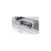Thermaltake Divider H570 TG ARGB Snow, Tower-Gehäuse(weiß, Tempered Glass)
