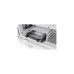 Thermaltake Divider H570 TG ARGB Snow, Tower-Gehäuse(weiß, Tempered Glass)
