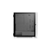 Thermaltake Divider H570 TG ARGB Snow, Tower-Gehäuse(weiß, Tempered Glass)