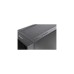 Thermaltake Divider H570 TG ARGB, Tower-Gehäuse(schwarz, Tempered Glass)