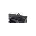 Thermaltake Divider H570 TG ARGB, Tower-Gehäuse(schwarz, Tempered Glass)