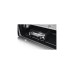 Thermaltake Divider H570 TG ARGB, Tower-Gehäuse(schwarz, Tempered Glass)