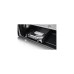 Thermaltake Divider H570 TG ARGB, Tower-Gehäuse(schwarz, Tempered Glass)
