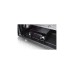 Thermaltake Divider H570 TG ARGB, Tower-Gehäuse(schwarz, Tempered Glass)