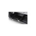 Thermaltake Divider H570 TG ARGB, Tower-Gehäuse(schwarz, Tempered Glass)
