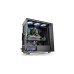 Thermaltake Divider H570 TG ARGB, Tower-Gehäuse(schwarz, Tempered Glass)