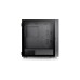 Thermaltake Divider H570 TG ARGB, Tower-Gehäuse(schwarz, Tempered Glass)