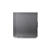 Thermaltake Divider H570 TG ARGB, Tower-Gehäuse(schwarz, Tempered Glass)