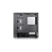Thermaltake Divider H570 TG ARGB, Tower-Gehäuse(schwarz, Tempered Glass)