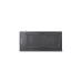 Thermaltake Divider H570 TG ARGB, Tower-Gehäuse(schwarz, Tempered Glass)