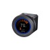 Thermaltake Floe RC Ultra 360 CPU & Memory AIO Liquid Cooler 360mm, Wasserkühlung