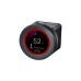Thermaltake Floe RC Ultra 360 CPU & Memory AIO Liquid Cooler 360mm, Wasserkühlung