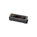 Thermaltake Floe RC Ultra 360 CPU & Memory AIO Liquid Cooler 360mm, Wasserkühlung
