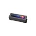 Thermaltake Floe RC Ultra 360 CPU & Memory AIO Liquid Cooler 360mm, Wasserkühlung