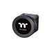 Thermaltake Floe RC Ultra 360 CPU & Memory AIO Liquid Cooler 360mm, Wasserkühlung