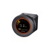 Thermaltake Floe RC Ultra 360 CPU & Memory AIO Liquid Cooler 360mm, Wasserkühlung