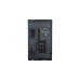 Thermaltake Ganymed V2 Black, Gaming-PC(schwarz/transparent, Windows 11 Home 64-Bit)