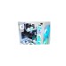 Thermaltake Ganymed V2 Snow, Gaming-PC(weiß/transparent, Windows 11 Home 64-Bit)