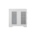 Thermaltake Ganymed V2 Snow, Gaming-PC(weiß/transparent, Windows 11 Home 64-Bit)