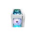 Thermaltake Ganymed V2 Snow, Gaming-PC(weiß/transparent, Windows 11 Home 64-Bit)