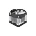 Thermaltake Gravity i3, CPU-Kühler