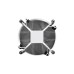 Thermaltake Gravity i3, CPU-Kühler