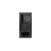 Thermaltake H550 TG ARGB, Tower-Gehäuse(schwarz, Tempered Glass)