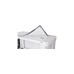 Thermaltake H590 TG ARGB Snow, Tower-Gehäuse(weiß, Tempered Glass)