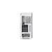 Thermaltake H590 TG ARGB Snow, Tower-Gehäuse(weiß, Tempered Glass)
