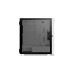 Thermaltake H590 TG ARGB Snow, Tower-Gehäuse(weiß, Tempered Glass)