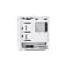 Thermaltake H590 TG ARGB Snow, Tower-Gehäuse(weiß, Tempered Glass)