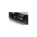 Thermaltake H590 TG ARGB, Tower-Gehäuse(schwarz, Tempered Glass)
